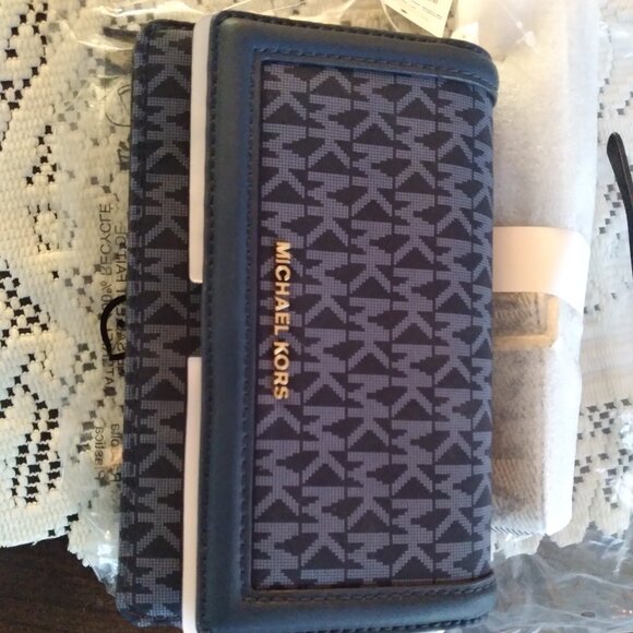 Small phone purse - Picture 1 of 1